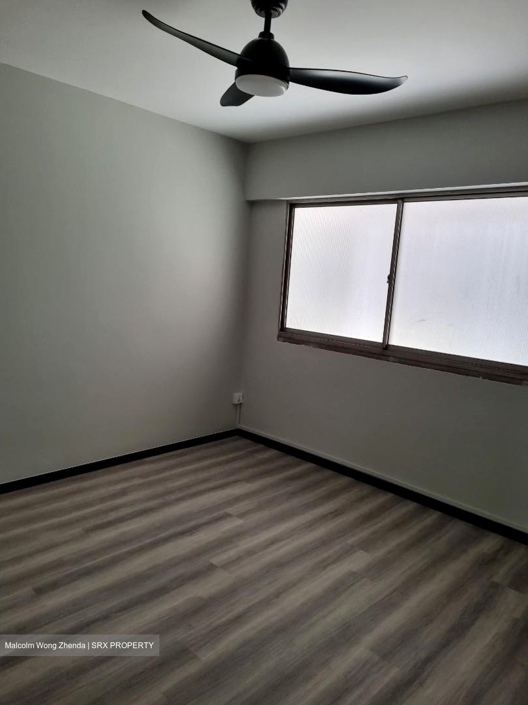 Blk 108 Teck Whye Lane (Choa Chu Kang), HDB Executive #558876831